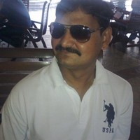 Pawan Shukla