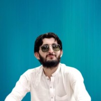 Abdur Raziq