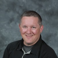 Jason Voit