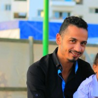 Mohamed Ayman