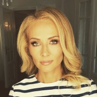 Agnieszka Muszyńska