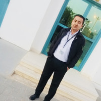 Akash Basnet