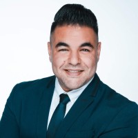 Nabil Al Tawil