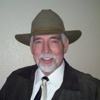 Marvin Hook