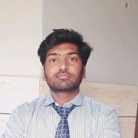 Akash Kumar