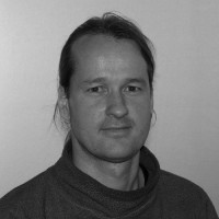 Markus Zimmermann