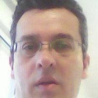 Ricardo Felix Lopes