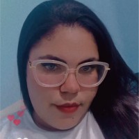 Ludimilla Almeida