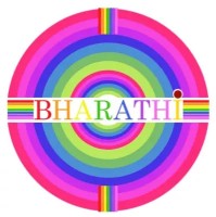 Bharathi real estate and Developers