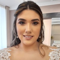 Allana Miranda
