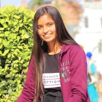 Harbhinder kaur