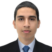 Julian Garcia Lopera