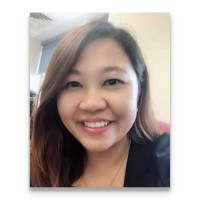 Quah Kar Mei
