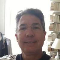 Silvio Capparelli