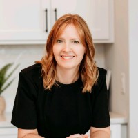Michelle Lichtie-Kaether