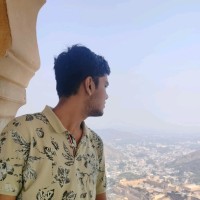 Srivatsen R