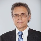 Donald A. Eisner