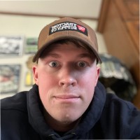 Andrew H.