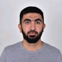 Turan Ismayilov