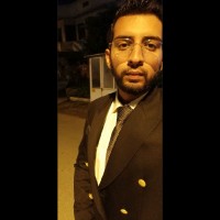 Muneeb Ur Rehman