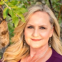 Susan McClain