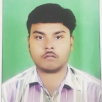 Laxmidhar Rout
