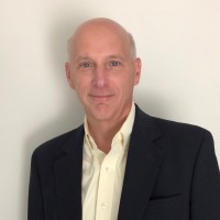 John Karolenko Emba, Lssbb