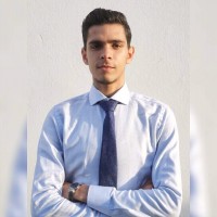Nizar Ataoui