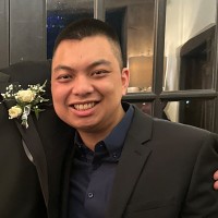 Brian Bui