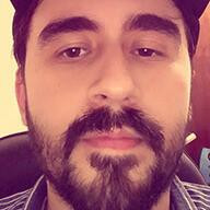Davi Sabino