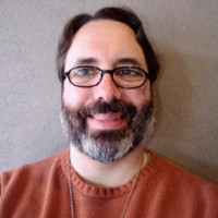 Corey A. Mclaughlin