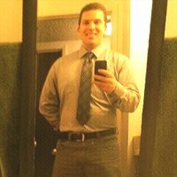Michael J. Hark