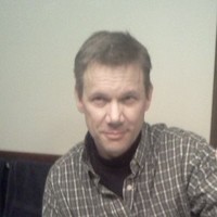 Shawn Martin