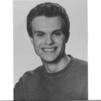 Rasmus Schack