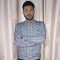 Waqas Shiekh