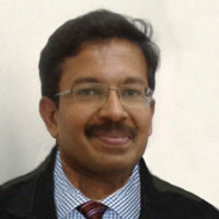 Rajkumar Walsalam