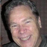 John Gifford