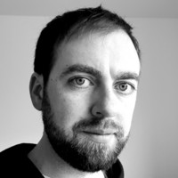 Patrick McAleer