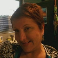 Jill Howe,  COTA/L