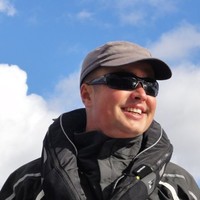 Jarno Koskinen