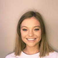 Kennedi Miller