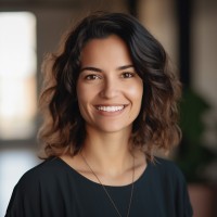 Jenifer Martin-Dans