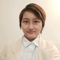 Hsiang-Chi (Roxanne) Liou