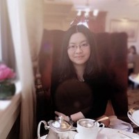 Ningfang Chen
