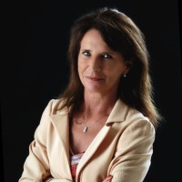 Elena De Vincenzi