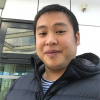 Jean Michel Lan Hing Lit