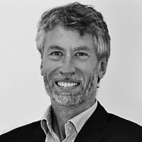 Tim Hauberg