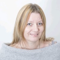 Tina Andersen
