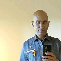 vikash chandra