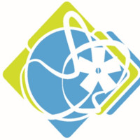 Mercadeo JP Solutions